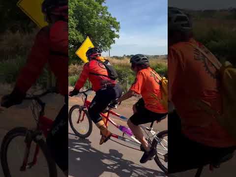 pedal de Palmeiras de Goiás é nós Queiroz kkk eu mas a Zenaide