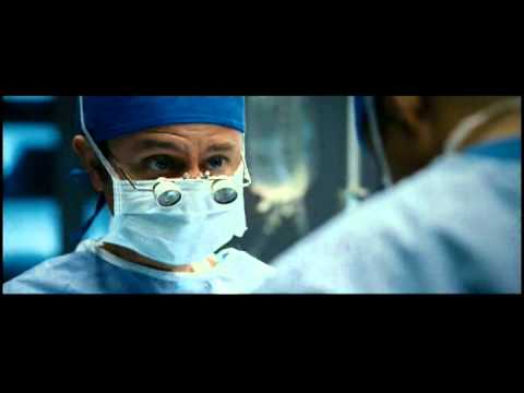 Wide Awake (2007) Trailer