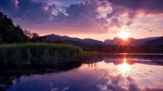 The Cradle - George Winston (cover)