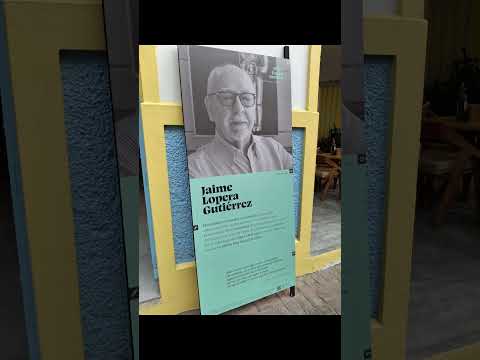 calle de poetas en calarca quindio #calarcaquindio #salidas #gozandolavida #arte #poetas