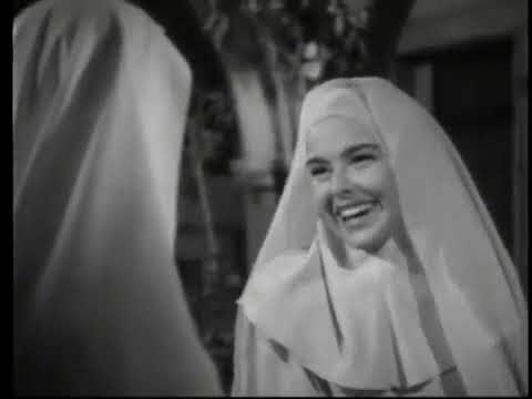 Pelicula mexicana "La loca De La Casa" (1949) - pedro armendariz y susana freyre