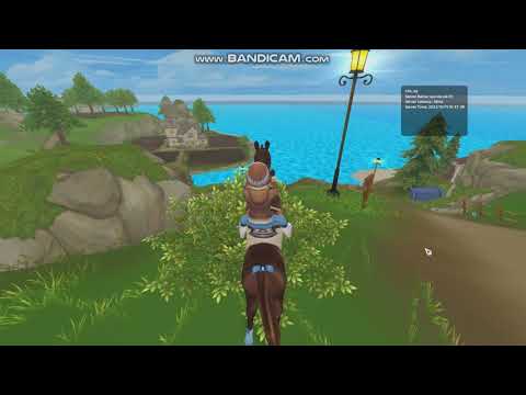 Sso Jorvikstable extremely Boost || Toni discostorm