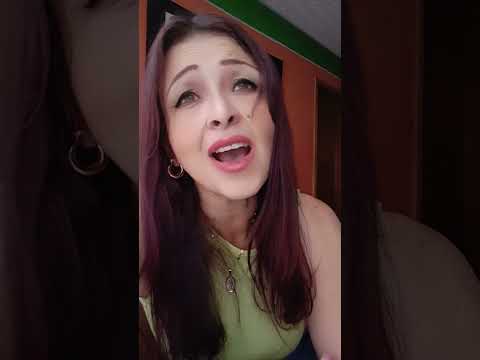 Sin decir adiós #alzate alzate #cantaconceci #musicapopular