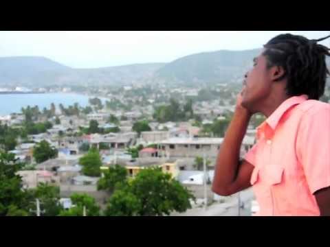 OU MANKE M - Mr Zomo