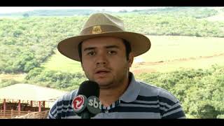 Miniatura do vídeo