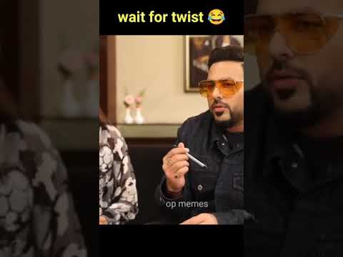 Funny Whatsapp Status Video Download (175+Latest) Funny Short Video & Comedy Status Funny Whatsapp Status Video Download (175+Latest) Funny Short Video & Comedy Status