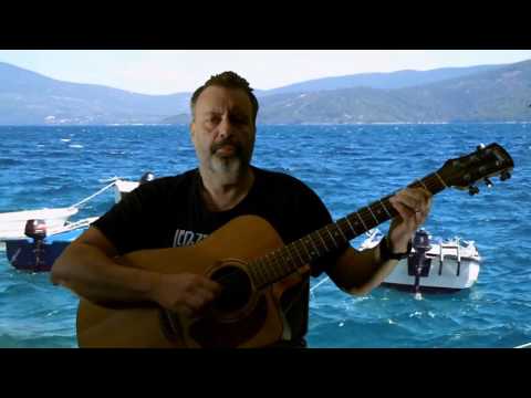 Rock'n Roll Grundrhythmus