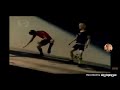 Iklan Djarum Super Soccer World Cup 06 2006 SCTV Indosiar TPI Lativi RCTI Trans TV