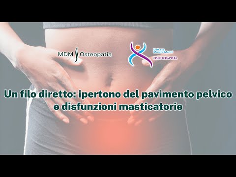 Marco De Michelis-8