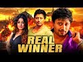 Real Winner Winner Tamil Movie In Hindi Dubbed Prashanth Kiran