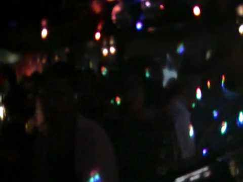 Staffan Sladik @ Fette Disco Focus On Auslage 03.07.2010 Vienna part2