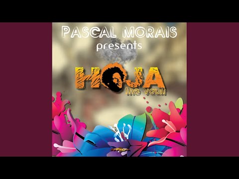 Righteous Way (Private Stash Mix)