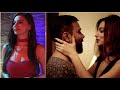 Sumer Singh Case File Kaushiki Hot Scenes Timing Sayani Gupta Shruti Shrivastava Garaam Gossip