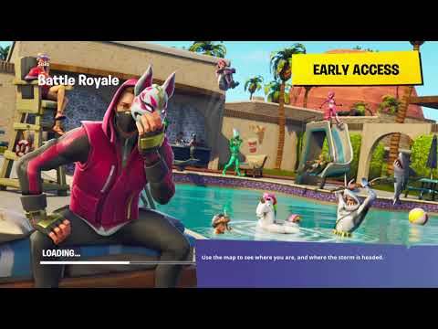 Week 4 secret battlestar location