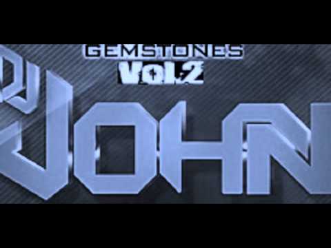 Sarah Etheridge - Gettin' Outta Hand