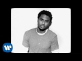 Trey Songz - Comin Home [Official Music Video]