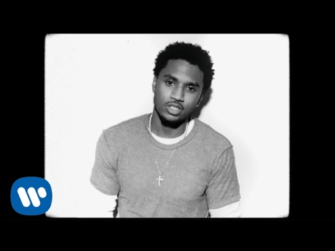 Video Coming Home de Trey Songz