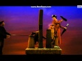 Mary Poppins March