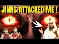 MYSTERIES OF BLACK MAGIC EXPLAINED BY FAMOUS RAAQI Hindi Urdu TBV Knowledge Truth