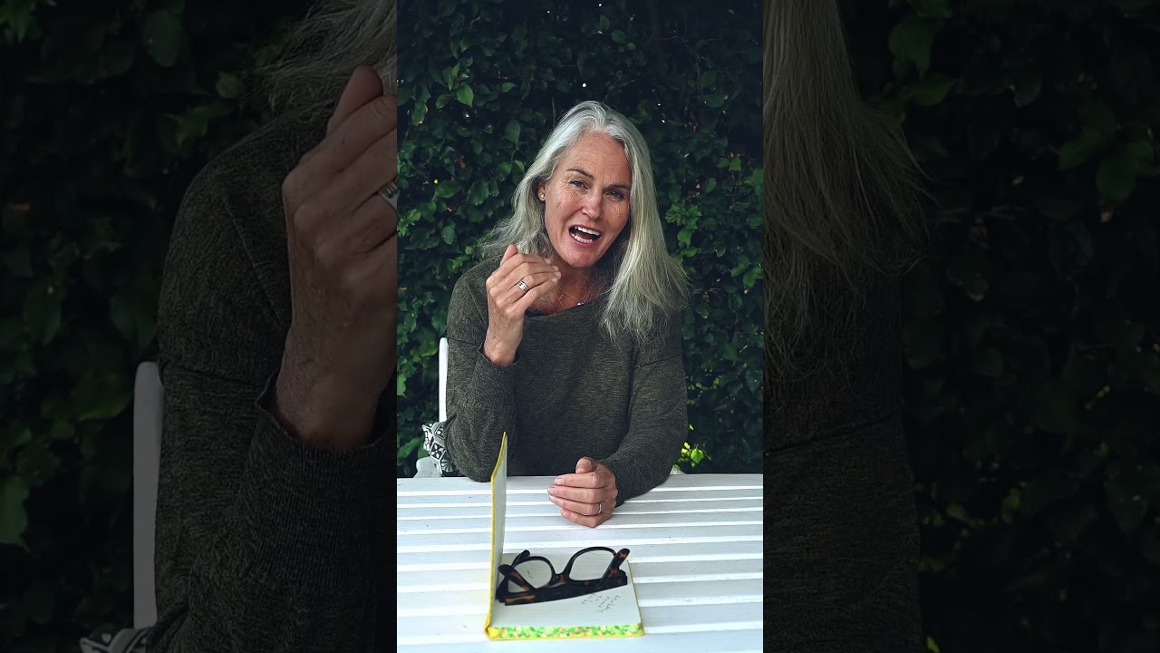 Self-esteem: how much do you like yourself? #selflove #selfesteem