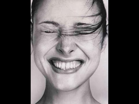 Orlando - Podivný hotel na dně nebe