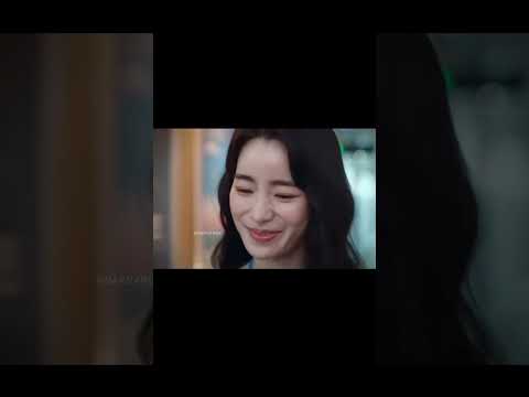 疯批美人没有丑衣服 #黑暗荣耀 #韩剧 #朴妍珍 #林智妍