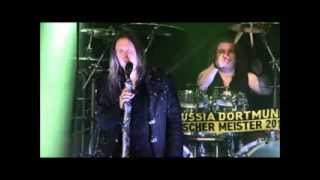 Stratovarius - Coming Home LegendadoBR