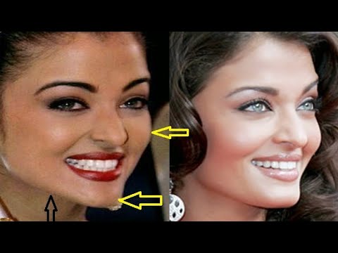 download lagu mp3 mp4 Aishwarya Rai Eyebrows Shape, download lagu Aishwarya Rai Eyebrows Shape gratis, unduh video klip Aishwarya Rai Eyebrows Shape