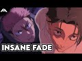 YUTA VS YUJI WAS INSANE Jujutsu Kaisen Season 3