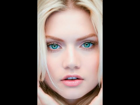 Roasted Cauliflower Recipe - YouTube