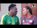 UTANI WA SIMBA NA YANGA NA MKALIWENU LAZIMA UCHEKE
