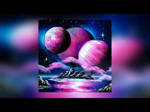 [FREE] Melodic Hyperpop Type Beat - "CELESTIAL" | Spacey Futuristic Instrumental