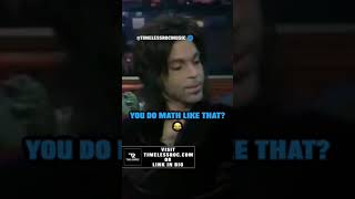 Prince Explains Mariah Carey&#39;s $100M Record Deal #Prince #Music #artists #independent #mariahcarey