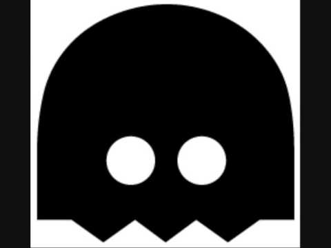 Camel - Mariachi - Yankee Zulu Remix - Deadfish