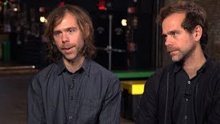 Saturday Sessions: A Red Hot tribute to the Grateful Dead