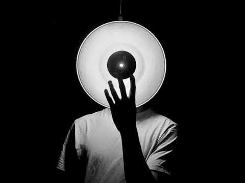 Jordan Magro - Shackles (Jordan VIP Mix)