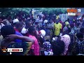 WASWAZI WANAFAIDI SANA UTAPATA WAPI MAMBO KAMA HAYA NI USWAZI TU