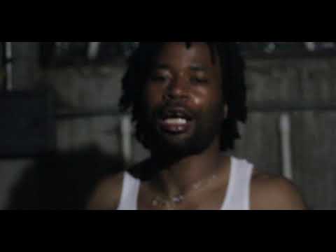 (DTM) illyway - Nicotine (Official Music Video) x iLL Visionz