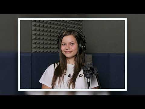 Gabriela Lityńska - Wieczór nad rzeką zdarzeń