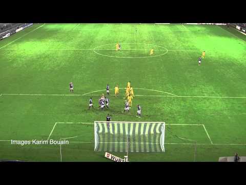 RCS - Epinal : la faute (?) de Grimm