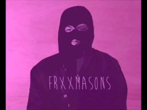 Frxxmasons - Fun Times (Chopped&Screwed)