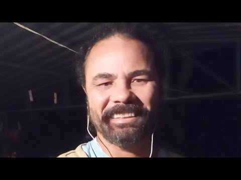 Fernando Ollivier - In Casa