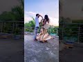 My Life Jyoti Manojdey Jyotimanojdey Short Lifeline