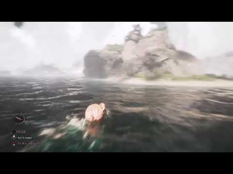 Clair Obscur Expedition 33 ep 10 - Vecchia Lumière