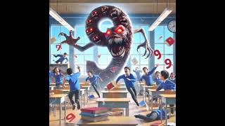 Download lagu Aduh 9 April udh dekat!🗿 #anomali #sekolah #april mp3