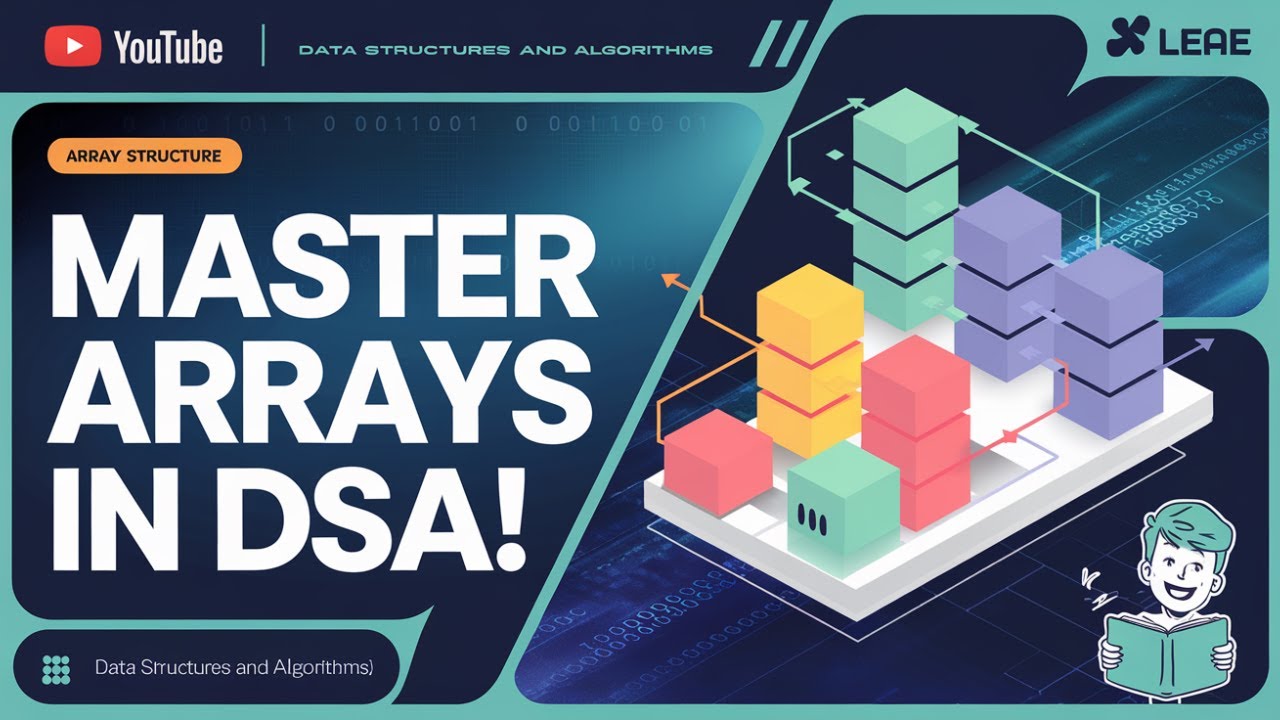 Lecture 11 | Python Tutorial for Beginners | Array in Python #python #dsa