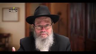 , דם, צפרדע  איפה הם קיימים בחיים שלנו? | השיעור השבועי, פרשת וארא הרב שבתי סלבטיצקי שנת תשפ"ב