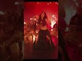 Mouni Roy 4k KGF Gali Gali Mein Item Song Vertical Edit