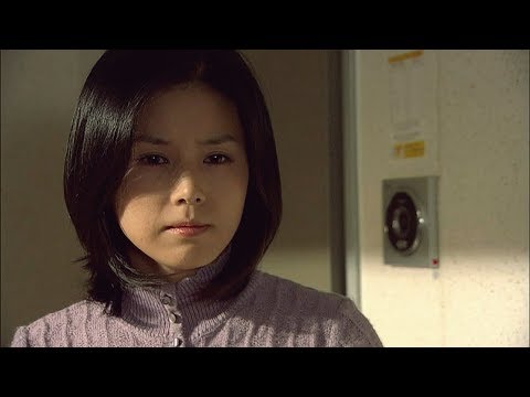 슈퍼스타. 양은용. (Yang eunyong) - 2005. KBS. Black Mail.