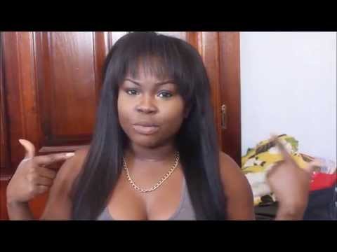 download lagu mp3 mp4 Xotica Com, download lagu Xotica Com gratis, unduh video klip Xotica Com